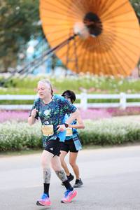 BIB: 
                            <button type="button" onclick="openModal(27840925)" class="btn btn-primary btn-sm float-right btn-popup" data-toggle="modal" data-target=".modal-high-quality">
                        <i class="fas fa-shopping-cart"></i> Add to Cart
                    </button>
                                            <button type="button" onclick="isThisMe(27840925, true)" class="btn btn-success btn-sm float-right btn-popup btn-isme hidden" data-toggle="tooltip" data-placement="bottom" title="นี่คือรูปของคุณใช่ไหม คลิกที่นี่เพื่อเอาเข้าอัลบั้ม">
                        <i class="fas fa-plus"></i> Add to album
                    </button>
                    <button type="button" onclick="isThisMe(27840925, false)" class="btn btn-warning btn-sm float-right btn-popup btn-isnotme hidden">
                        <i class="fas fa-ban"></i> Remove from album
                    </button>